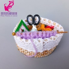 땀따미핸드미싱기