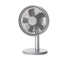 아이보우선풍기