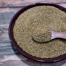 국산 차좁쌀 2kg 청 차조
