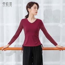 e5a59e2957e975b00de5438ed219fa683e8bbe5360b520bb6bede3fb11d6.jpg