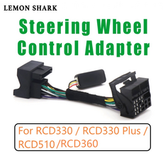rcd360