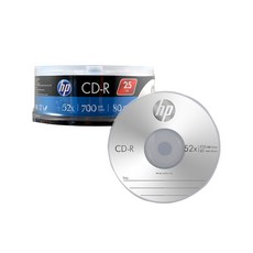 dvd공씨디