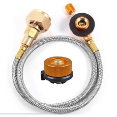 듀랑고화목난로