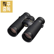 니콘모나크512×56