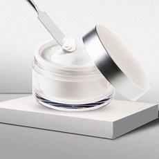 포터블립브러쉬