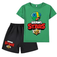 브롤스타즈옷 TOP01