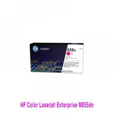 a09038b69d12ab9e6669fbdf8873e2cd40a5405fa930af2d24b0a4cb6e76.jpeg