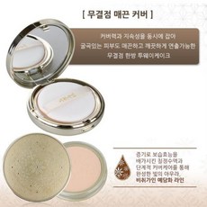 비취가인투웨이