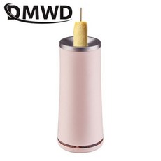 구운계란제조기