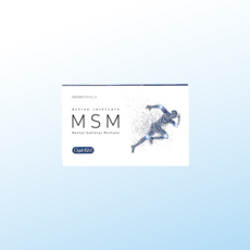 여에스더엠에스엠