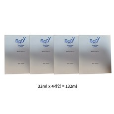 비레디 트루 톤 로션