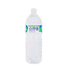 스파클 생수 2L 사무실생수, 30개