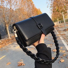 윤여정가방