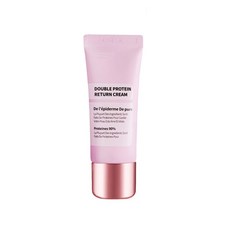 올리패스오엘비크림