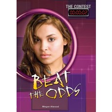 Beat the Odds Library Binding, Darby Creek (Tm), English, 9781467775076