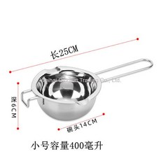 치즈퐁듀만들기