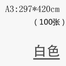32db242e56e7c8eacdafb41a8cafd1324e026cd3a69541155f71ea22b5d2.png