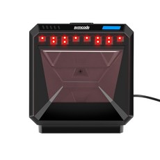 샤오미북스캐너