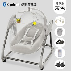 68cf527b3f9b58279eb0afd19725c5e23cca1528c95bcf517b7001204c9d.jpg