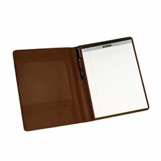 이노라이트멀티gbic