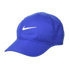Nike 여성 테니스 WS Featherlite 모자