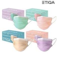 베이지골드