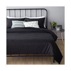 로프트가든모던솔리드