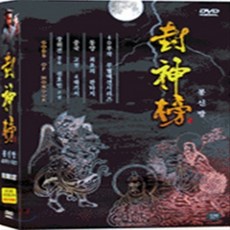 bb7a6423627d96172c8aff5a191792d7dd4a8d4aaf702f00efb0ebe9eb17.png