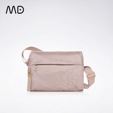 만다리나덕트레블백