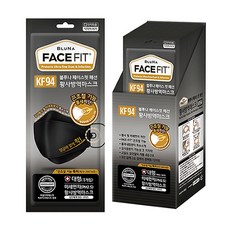 58adb49c5ef24364fddf0defd7ac48ae7abc8f592eaca6b7c3cb2bf7343e.jpg