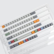 9da5f6009cec1beda34d1da23ec9203e24572ad52f5d1dda34c888112e1c.jpg