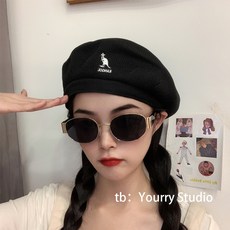 1842347ae87dfa627d37e47fce58a60175a85ecc1a62b4e3f37d108a0a89.jpg