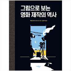 단편영화제작가이드