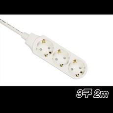 ap-sg583h전기선굵기