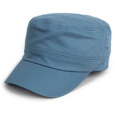 SPZ674147트렌디한 디자인으로 업데이트된 밀리터리캡