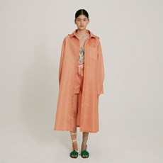 레노마우의 TOP01