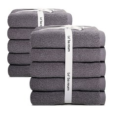 송월타올르바름