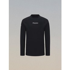 69b25c4d0152e3129125f6b3c07fc4deacf22be3a2c1e019637d83ca5d41.jpg