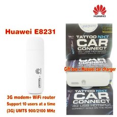 15638b4b463aa1fbb520647b8022a36f30cb431d36c7b21f2eca9b4744b8.jpg