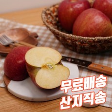 c9baa3aed3eab5827656f6ade348aadab5d5847423e07e6c42fa0a23d96b.jpg