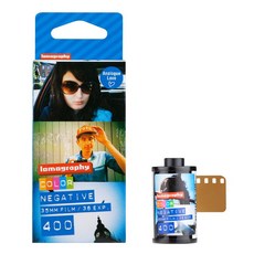 0ce991bb2f85db2c5eaaf268d12282d294587df225507d219d7ed762b631.jpg