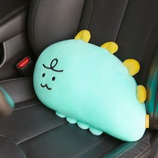 죠르디쿠션