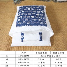 32cccd368eca9f8fad4d9d663a87b67d2464d0bab76a82068d630912ace9.jpg