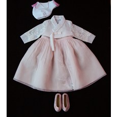 49b474ef09e4d917455dbb04ddd64cd67950dad872d8a00d26bcf0ac91cc.jpg
