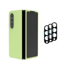 z플립3선택약정