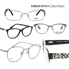 캘빈클라인안경테