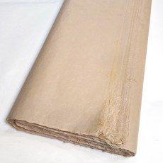 0aaf246f62f35cecd18f739cc0915d70698d5b39d1a4cacf6a68df1ee042.jpg
