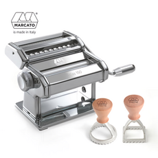 마카토아틀라스150클래식제면기