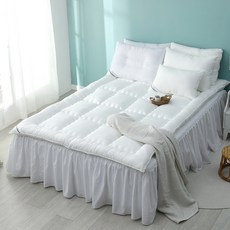 마이크로화이바고탄성요솜