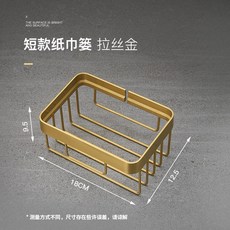 3c8d1db83b84d593d49fdfb9bb38ac077ab92b960156ad15f37d5b4013e1.jpg